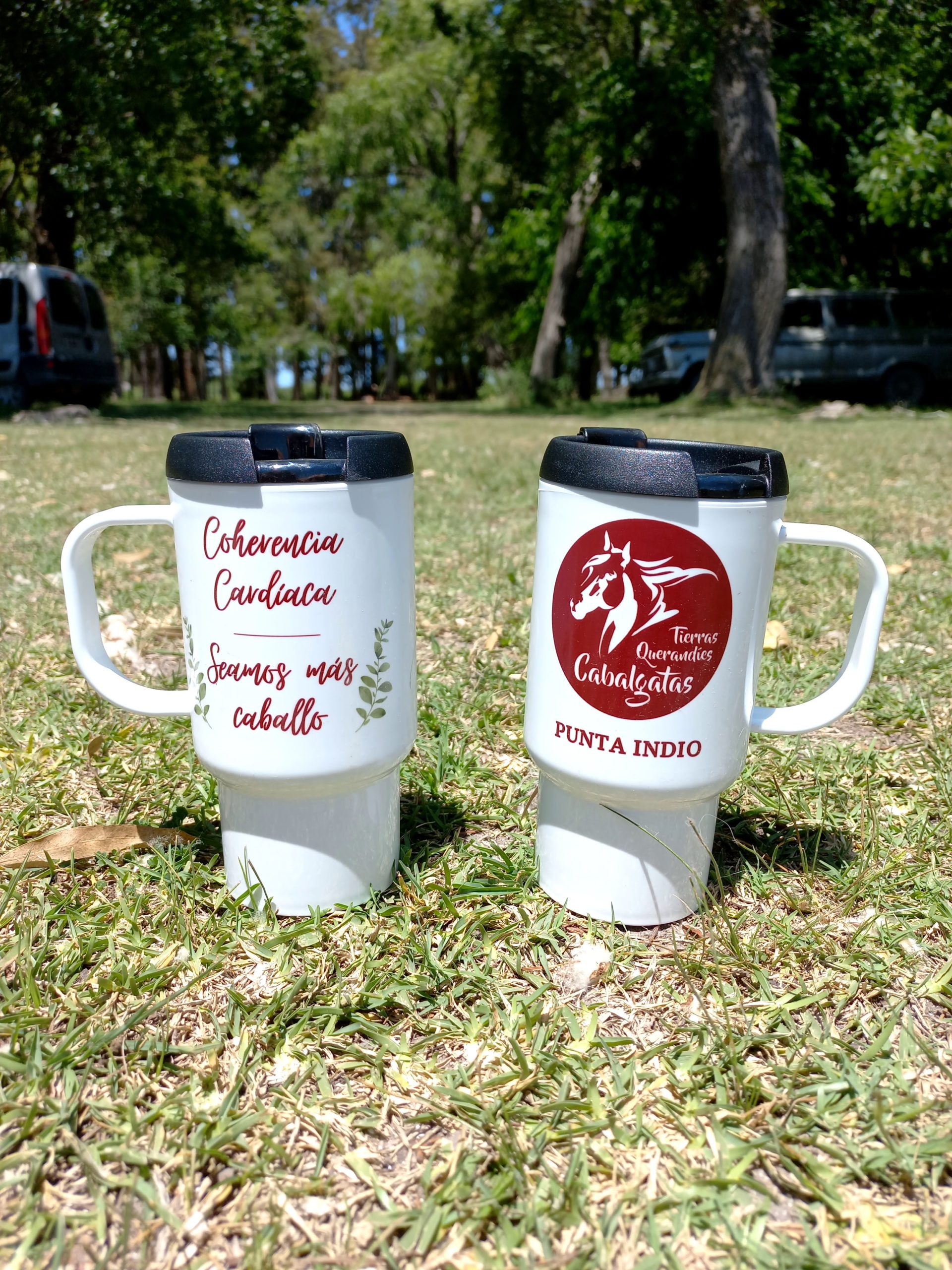 Vaso Térmico - Image 4