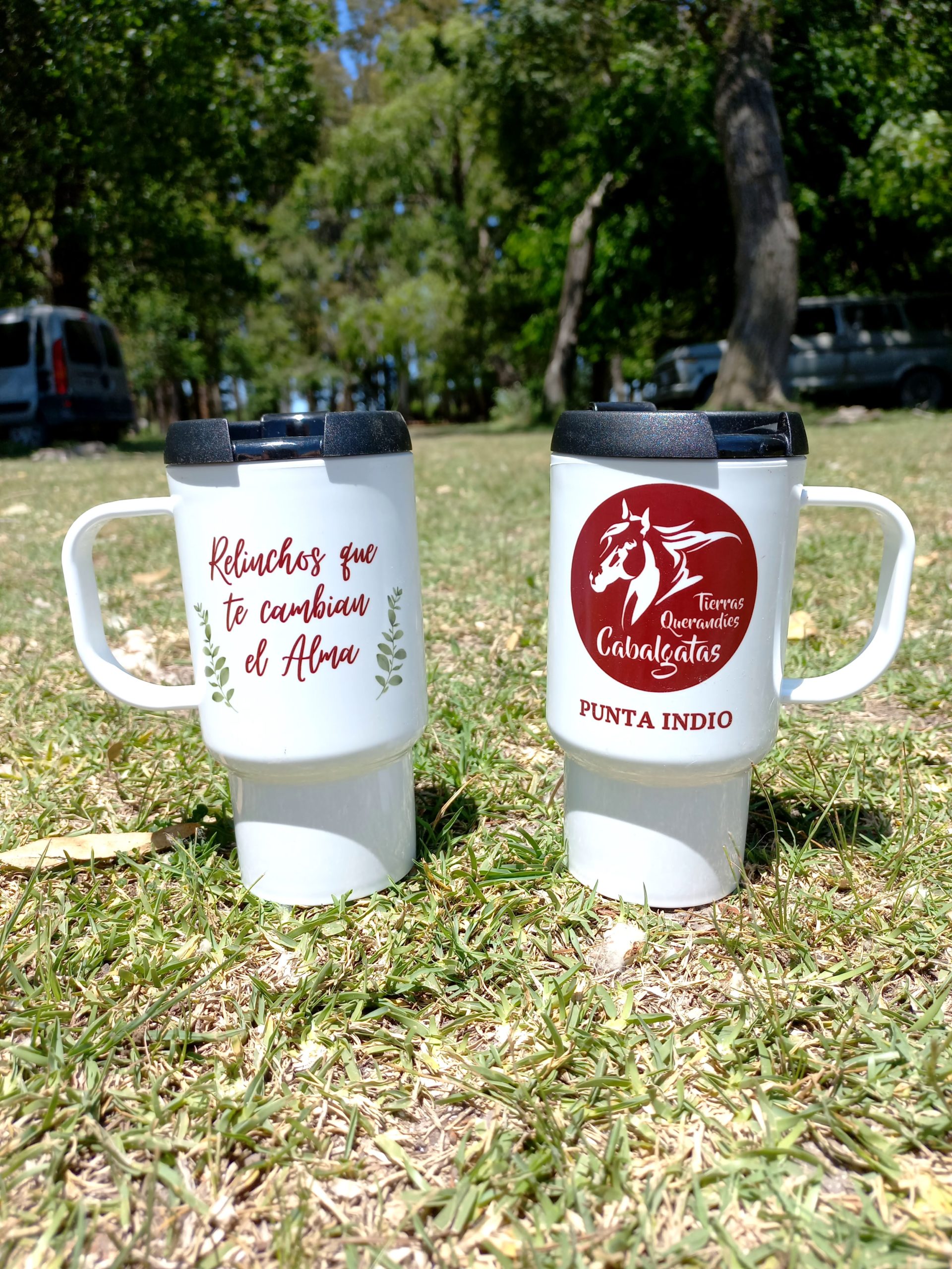 Vaso Térmico - Image 2