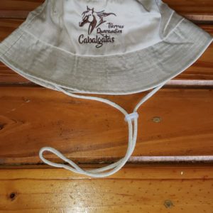 Gorro Piluso
