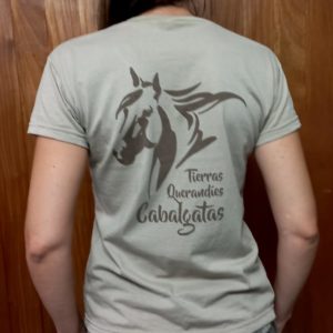 Remera