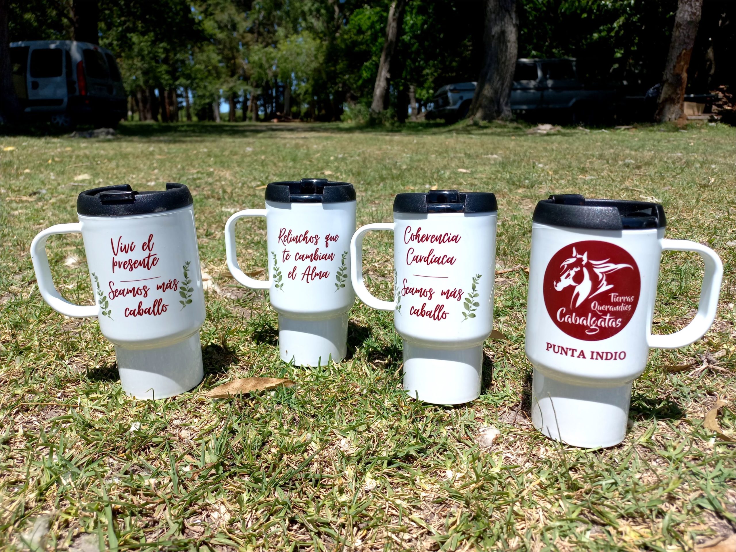 Vaso Térmico - Image 5