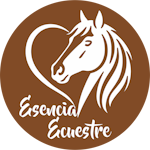 Esencia Ecuestre